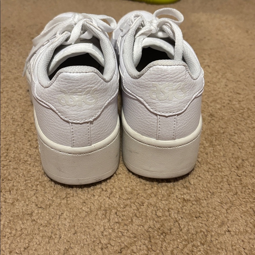 ASICS sneakers - Picture 4 of 7